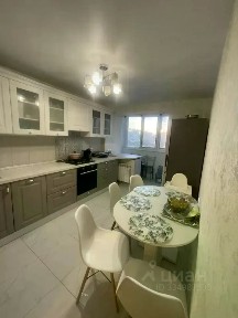 Сдается 2-комн. квартира, 65 м²