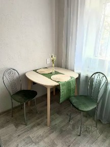 Сдается 2-комн. квартира, 44,4 м²