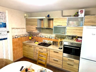 Продается 3-комн. квартира, 99,5 м²