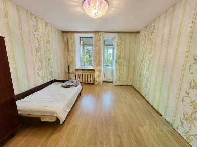 Продается 3-комн. квартира, 80,3 м²