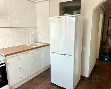 Продается 1-комн. квартира, 34 м²