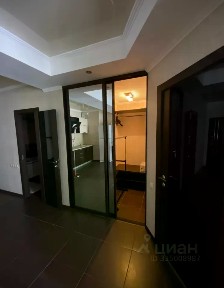 Сдается 1-комн. квартира, 48 м²
