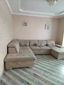 Сдается 3-комн. квартира, 95 м²