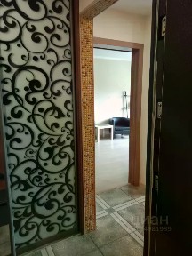 Сдается 1-комн. квартира, 28 м²