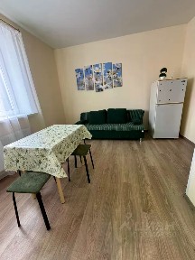 Сдается 1-комн. квартира, 48 м²