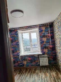 Продается 3-комн. квартира, 61,5 м²