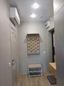 Сдается студия, 30 м²