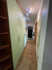 Сдается 3-комн. квартира, 63,1 м²