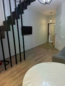 Сдается 2-комн. квартира, 45 м²