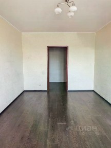 Продается 1-комн. квартира, 45,3 м²
