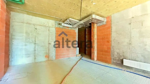 Сдается помещение свободного назначения, 55,6 м²
