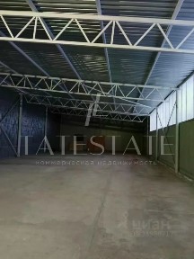 Сдается склад, 400 м²