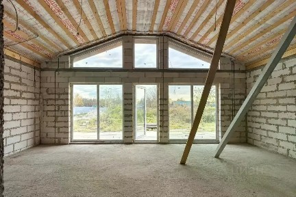 Сдается склад, 100 м²