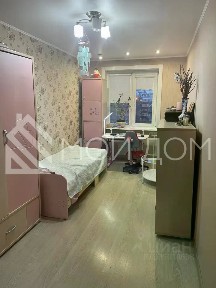 Продается 2-комн. квартира, 43,8 м²