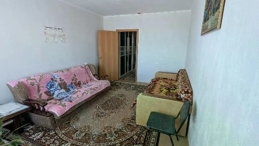 Продается 2-комн. квартира, 62 м²