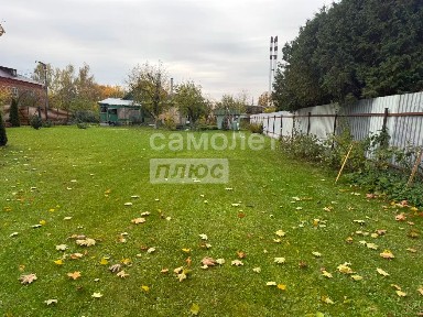 Продается участок, 5,61 сот.