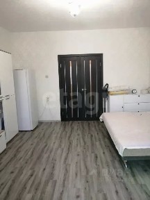 Продается 1-комн. квартира, 43,3 м²