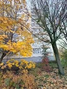 Продается 1-комн. квартира, 34 м²