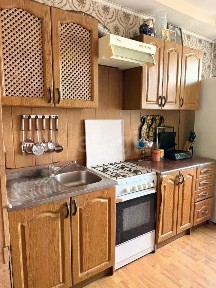 Продается 3-комн. квартира, 63,2 м²