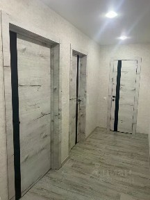 Продается 1-комн. квартира, 36 м²