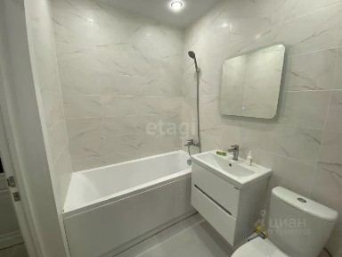 Продается 1-комн. квартира, 36 м²