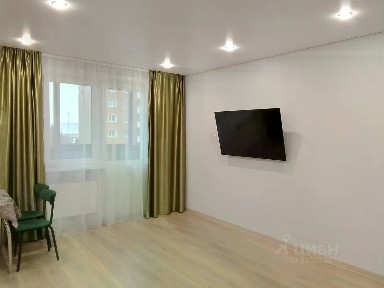 Сдается 2-комн. квартира, 66,7 м²