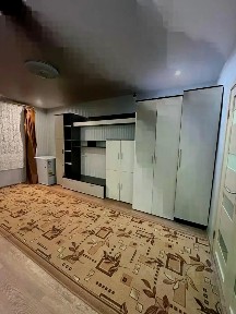 Продается 2-комн. квартира, 51 м²