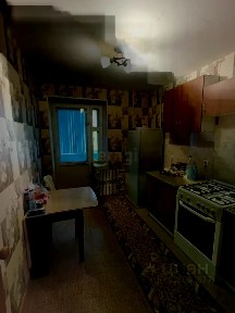 Продается 1-комн. квартира, 37,1 м²