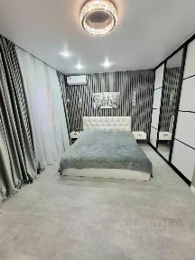 Продается дом, 79 м²