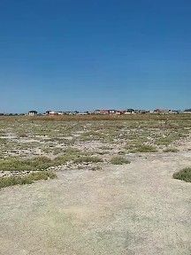 Продается участок, 4,5 сот.
