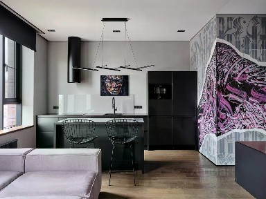 Продаются 2-комн. апартаменты, 80,7 м²