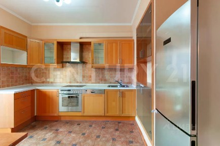 Продается 2-комн. квартира, 50,2 м²