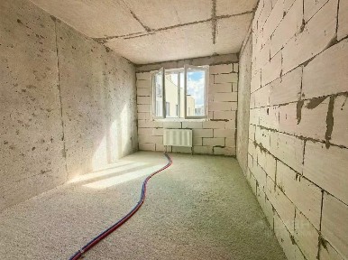 Продается 2-комн. квартира, 60,1 м²