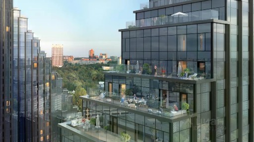 Продается 2-комн. квартира, 74,5 м²
