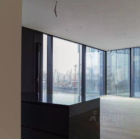 Продается 5-комн. квартира, 151,63 м²