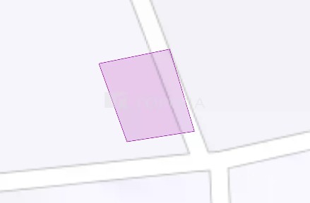 Продается 2-этажный дом, 135 м²