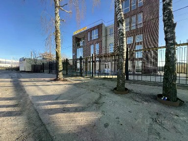 Сдается помещение свободного назначения, 450 м²