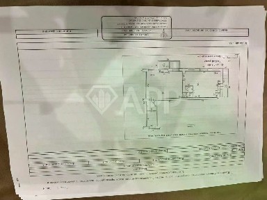 Сдается помещение свободного назначения, 45 м²