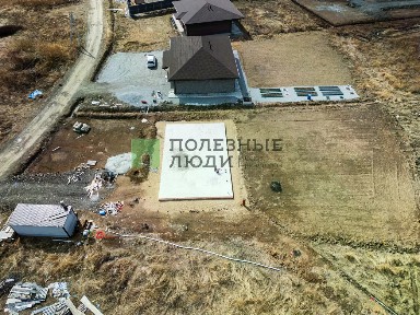 Продается участок, 12 сот.