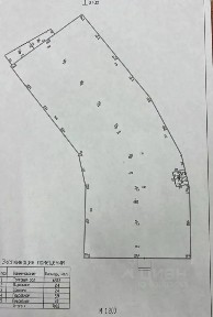 Сдается здание, 350 м²