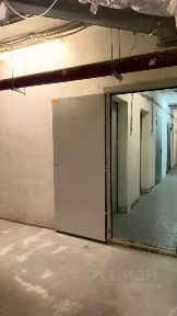 Продается помещение свободного назначения, 4,3 м²