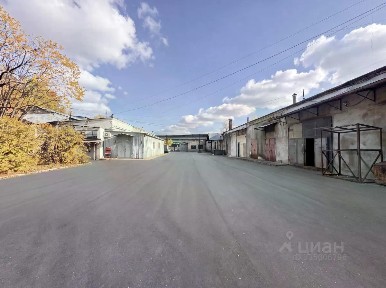 Продается помещение свободного назначения, 3 300 м²
