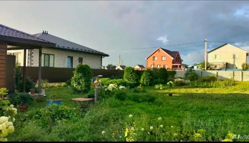 Продается участок, 11 сот.