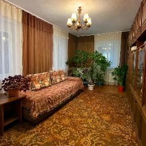 Продается 1-этажный дом, 69,5 м²