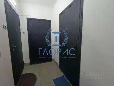 Продается 1-комн. квартира, 24 м²