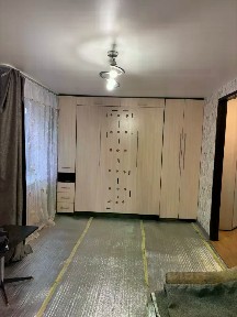 Продается 1-комн. квартира, 29,9 м²