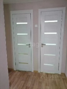 Продается 3-комн. квартира, 63,9 м²