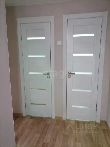 Продается 3-комн. квартира, 63,9 м²