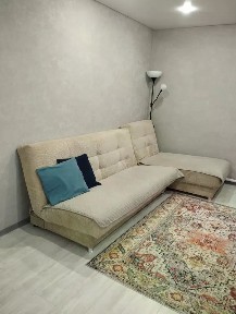 Продается 2-комн. квартира, 43,4 м²
