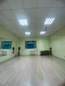 Сдается помещение свободного назначения, 27 м²